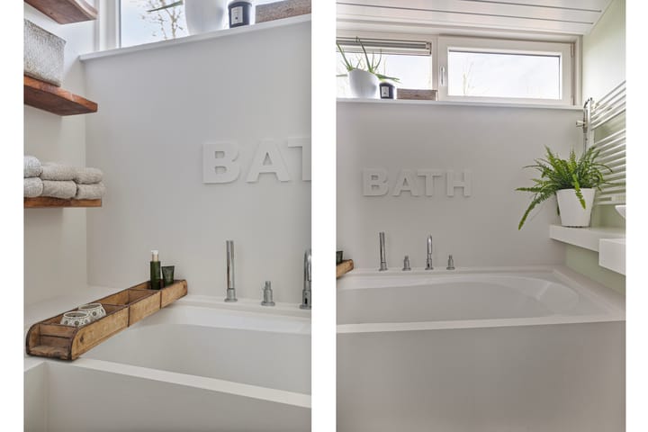 Foto 19 van Ds. van Apeldoornwei 11