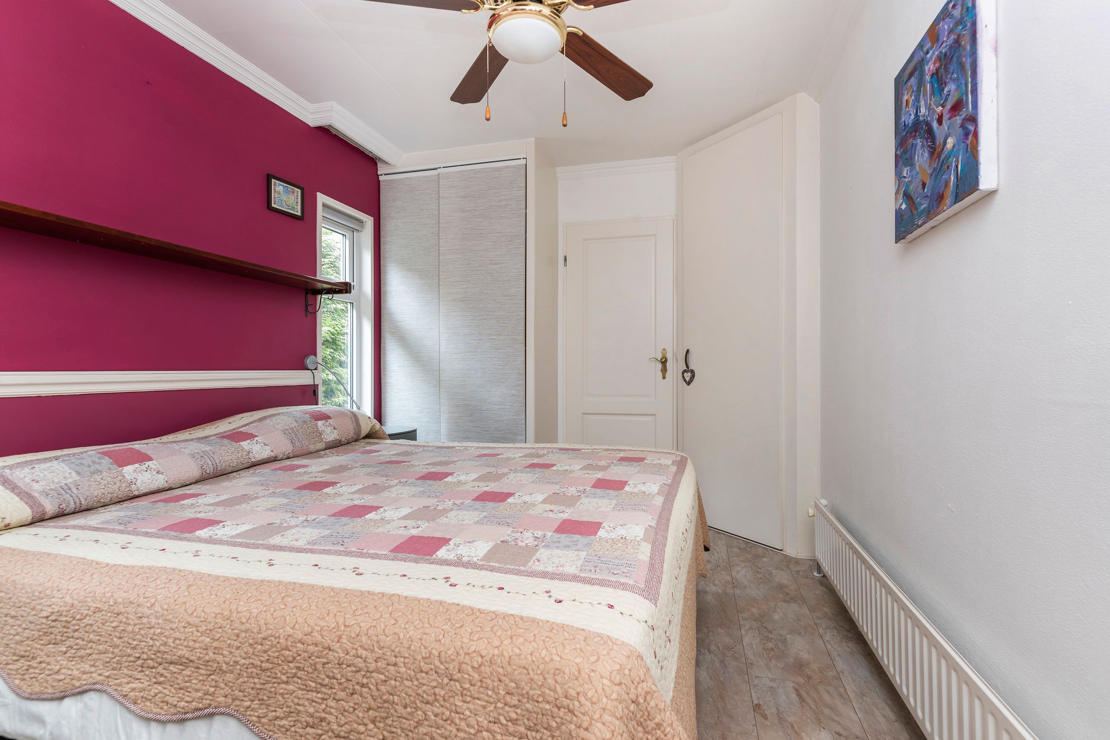 Foto 15 van Weterschoten 30-23