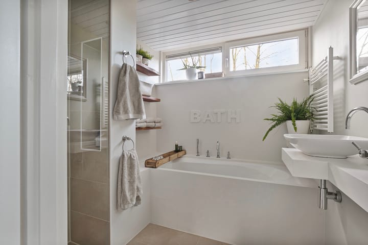 Foto 20 van Ds. van Apeldoornwei 11