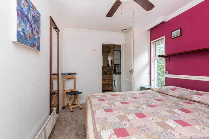 Foto 16 van Weterschoten 30-23