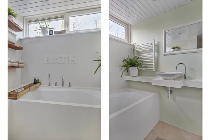 Foto 21 van Ds. van Apeldoornwei 11