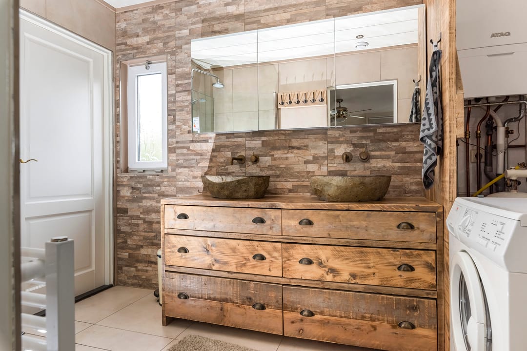 Foto 17 van Weterschoten 30-23