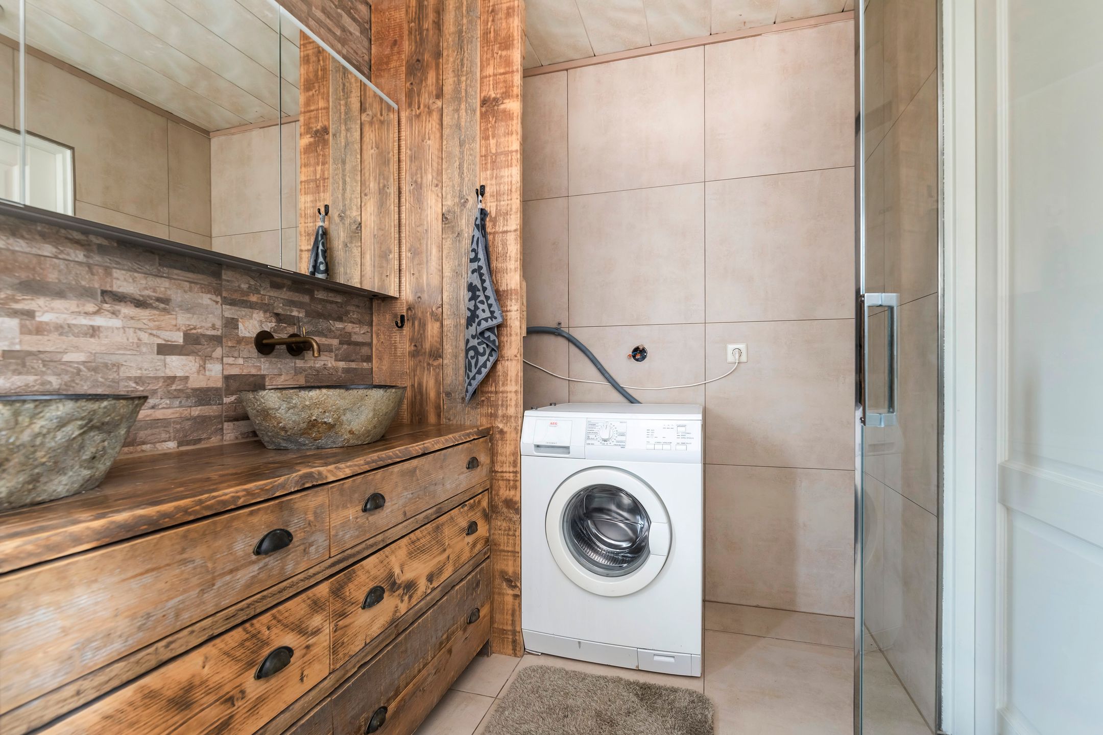 Foto 18 van Weterschoten 30-23