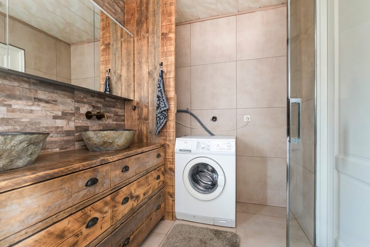 Foto 18 van Weterschoten 30-23