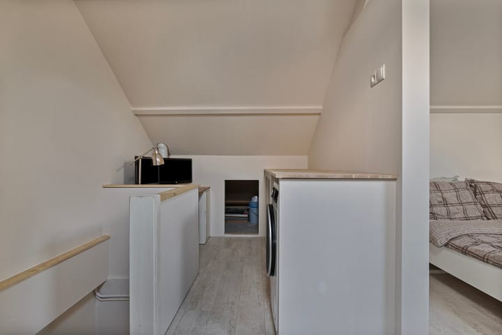 Foto 23 van Ds. van Apeldoornwei 11