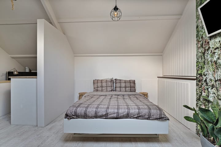 Foto 24 van Ds. van Apeldoornwei 11