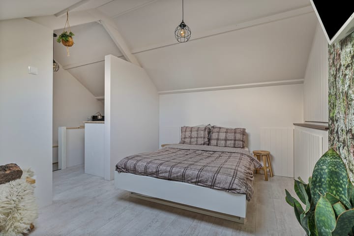 Foto 25 van Ds. van Apeldoornwei 11