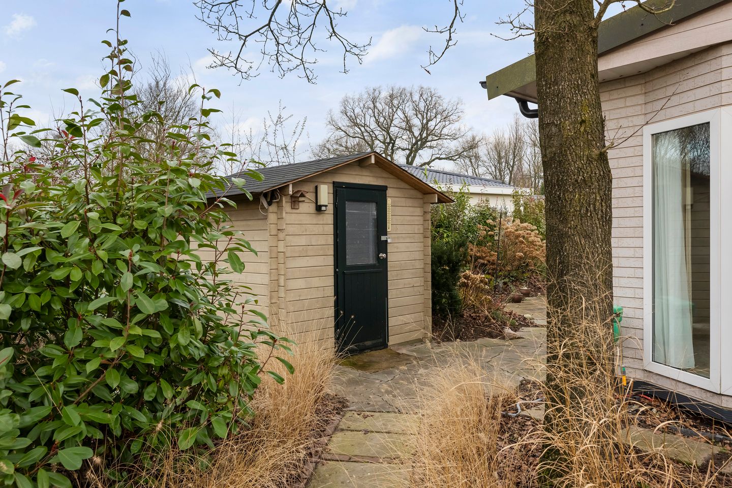 Foto 20 van Weterschoten 30-23