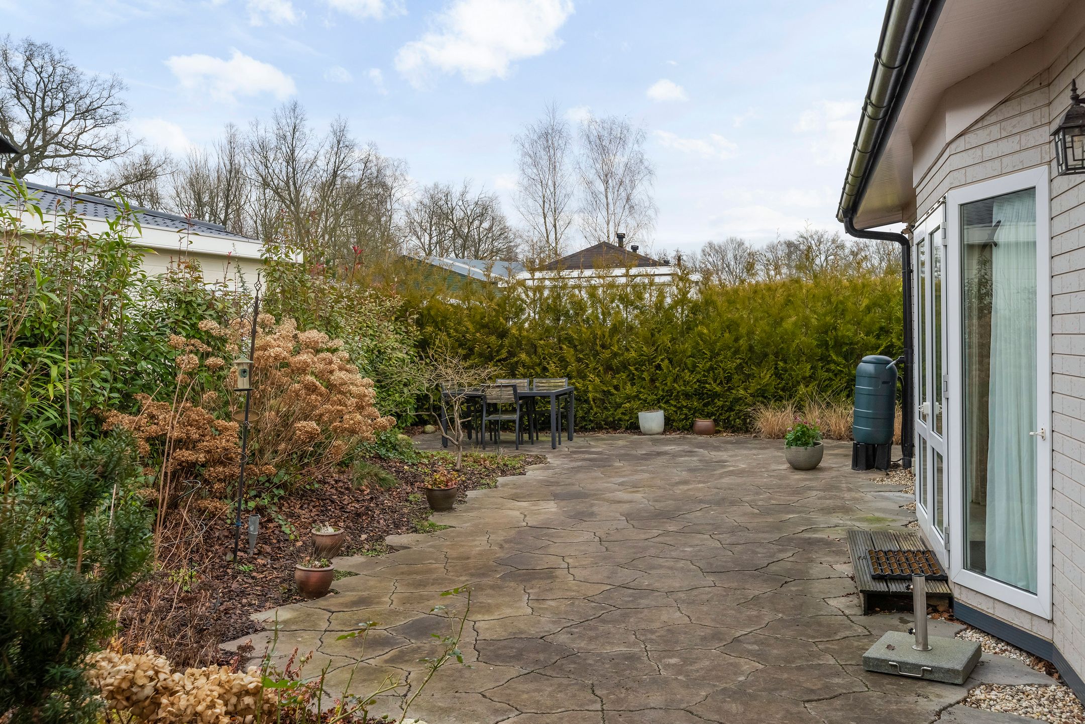 Foto 21 van Weterschoten 30-23