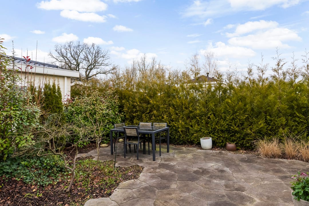 Foto 22 van Weterschoten 30-23