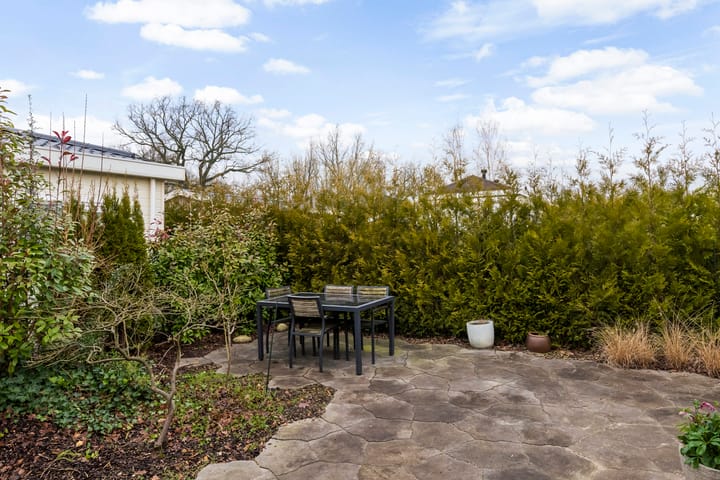 Foto 22 van Weterschoten 30-23