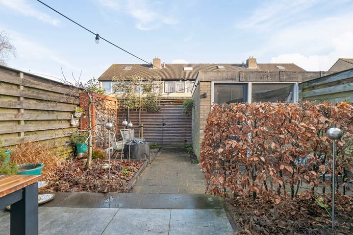 Foto 28 van Ds. van Apeldoornwei 11