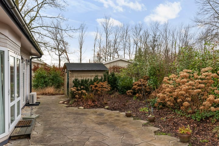 Foto 23 van Weterschoten 30-23