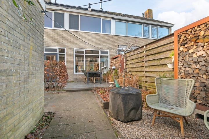 Foto 29 van Ds. van Apeldoornwei 11