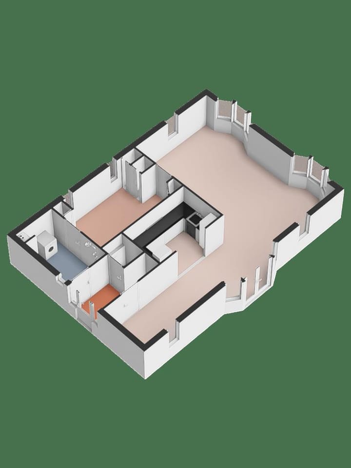 Foto 25 van Weterschoten 30-23