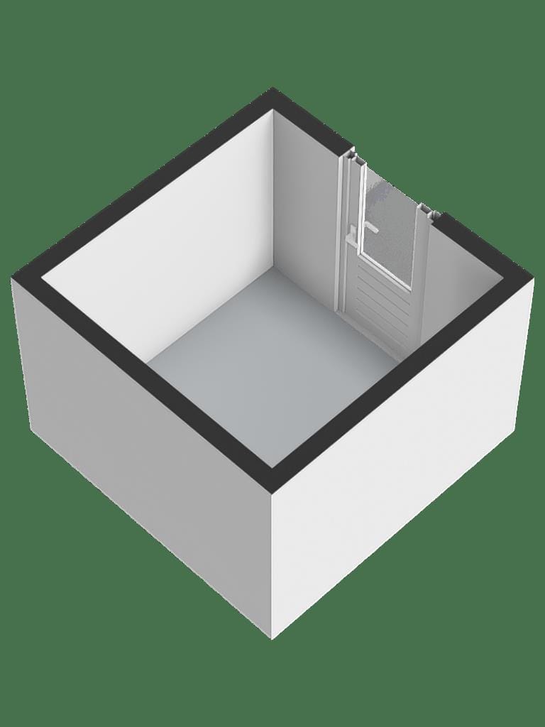 Foto 27 van Weterschoten 30-23