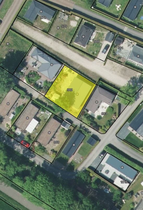 Foto 28 van Weterschoten 30-23