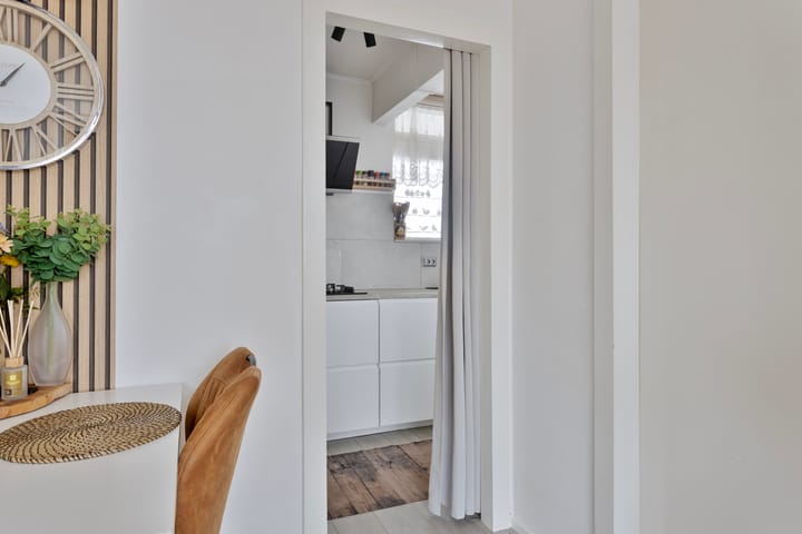 Foto 5 van Trouwlaan 253