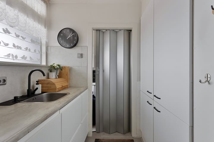 Photo 7 of Trouwlaan 253