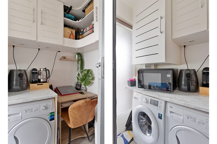 Photo 8 of Trouwlaan 253