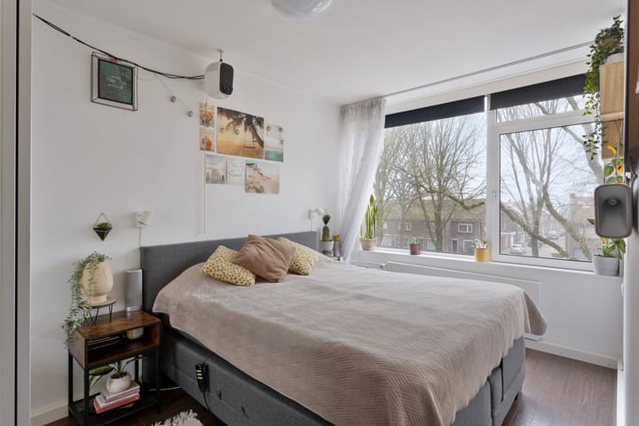 Photo 9 of Trouwlaan 253