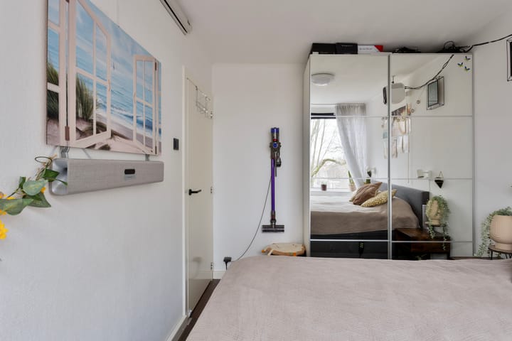 Photo 10 of Trouwlaan 253