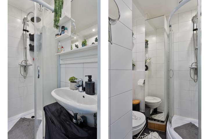 Photo 11 of Trouwlaan 253