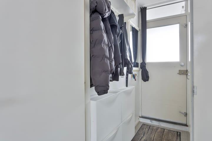 Photo 12 of Trouwlaan 253