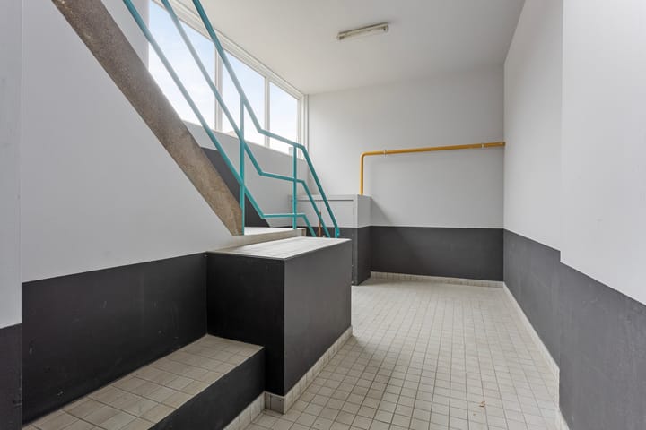 Photo 14 of Trouwlaan 253