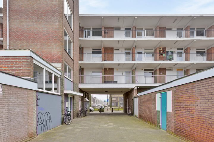 Photo 19 of Trouwlaan 253