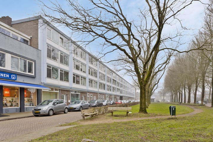 Photo 20 of Trouwlaan 253