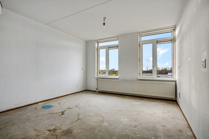 Foto 8 van Otis Reddingplein 153