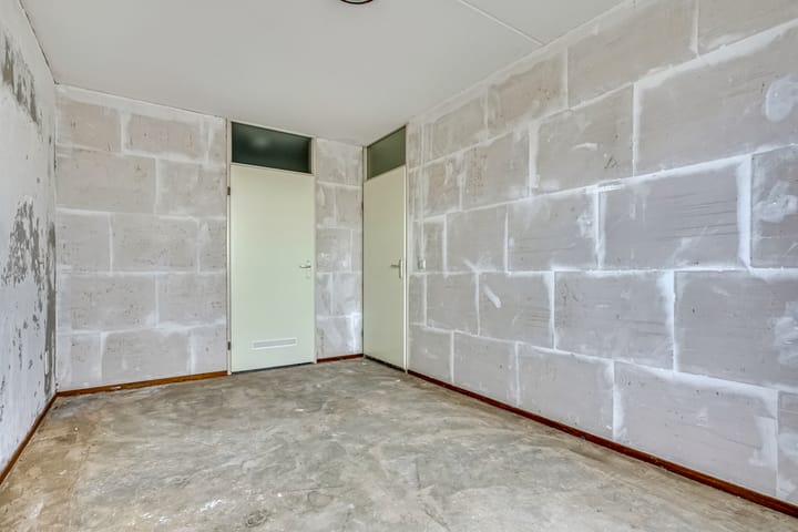 Foto 12 van Otis Reddingplein 153