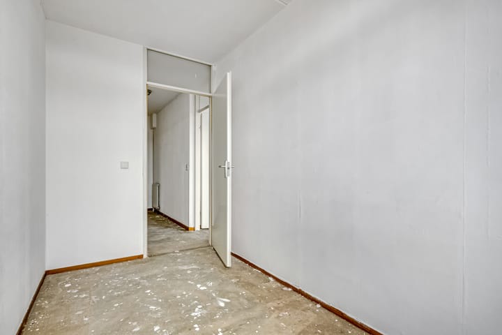 Foto 14 van Otis Reddingplein 153