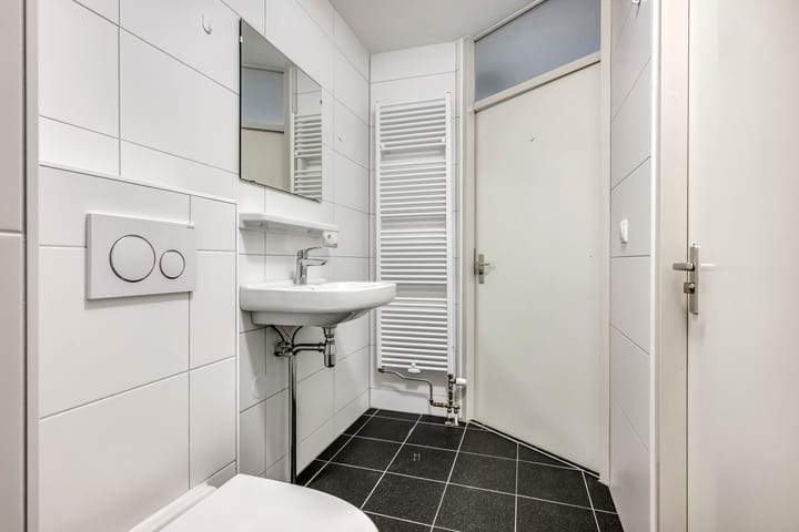 Foto 17 van Otis Reddingplein 153