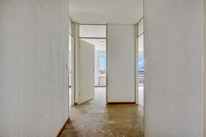 Foto 18 van Otis Reddingplein 153