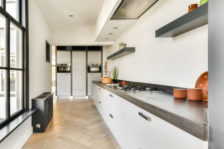 Foto 2 van Sumatrastraat 184