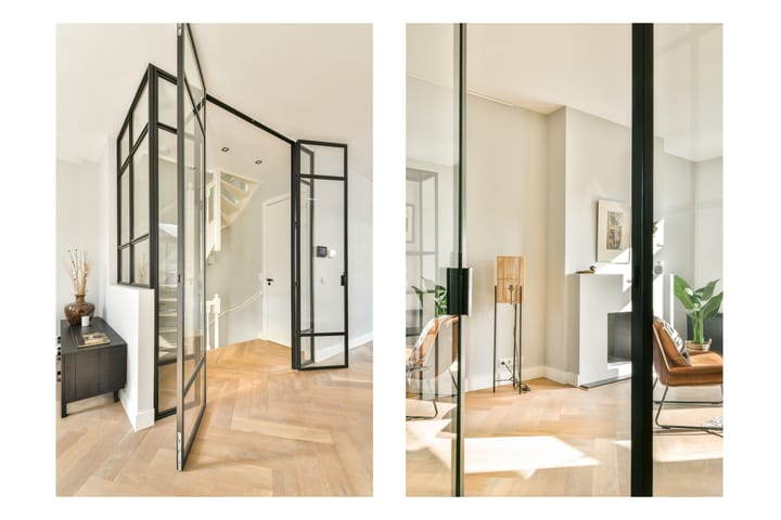 Foto 5 van Sumatrastraat 184