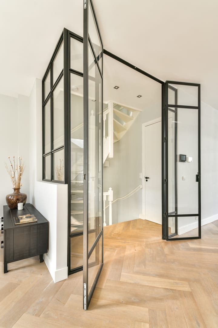 Foto 6 van Sumatrastraat 184