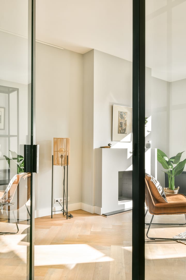 Foto 7 van Sumatrastraat 184