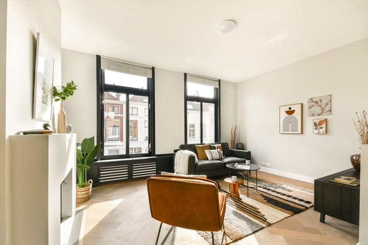 Foto 8 van Sumatrastraat 184