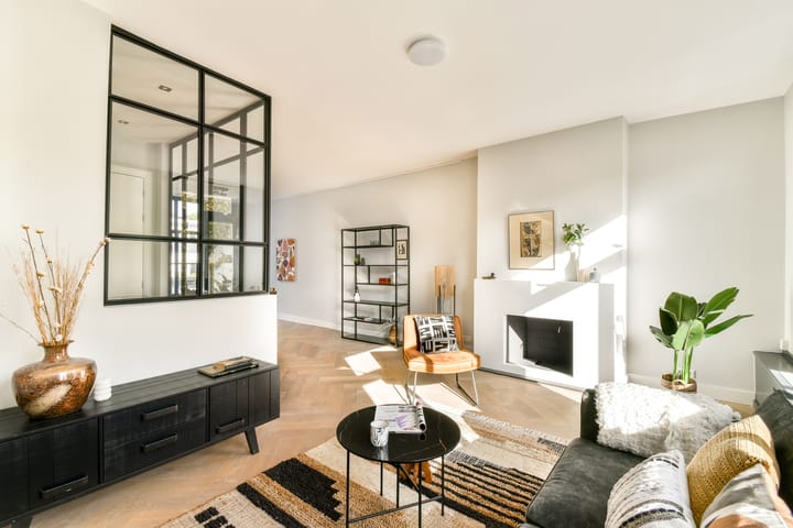 Foto 9 van Sumatrastraat 184