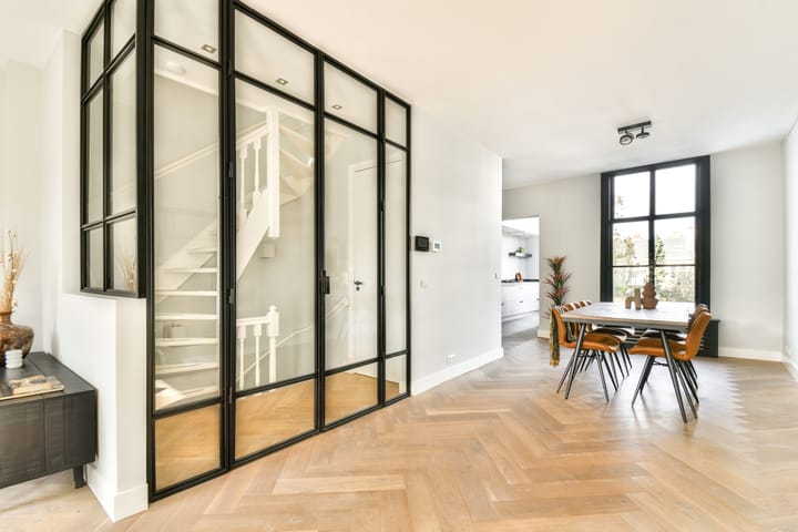 Foto 10 van Sumatrastraat 184