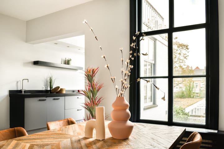 Foto 11 van Sumatrastraat 184