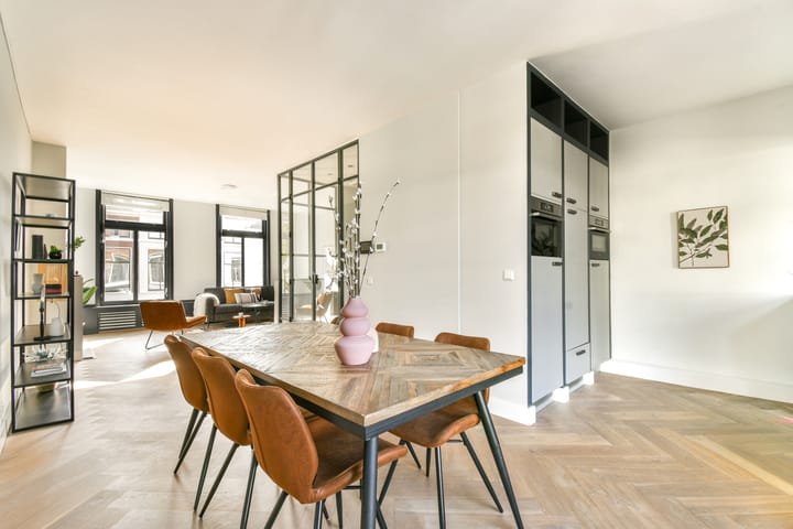 Foto 12 van Sumatrastraat 184