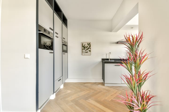 Foto 13 van Sumatrastraat 184