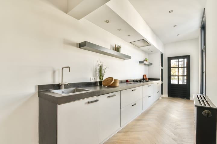 Foto 14 van Sumatrastraat 184