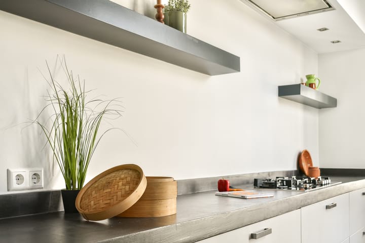 Foto 15 van Sumatrastraat 184