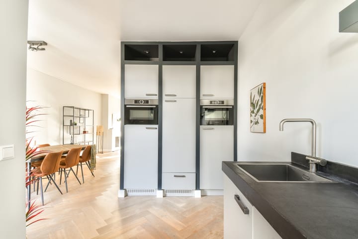 Foto 16 van Sumatrastraat 184