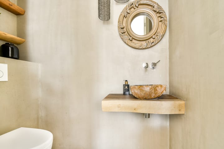 Foto 17 van Sumatrastraat 184